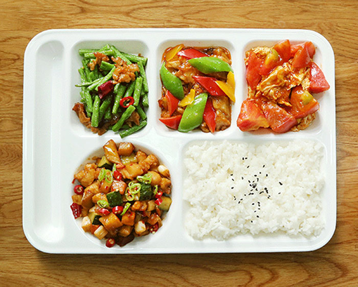 套餐