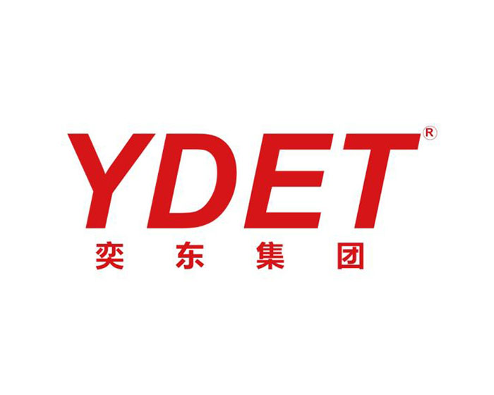 食材配送