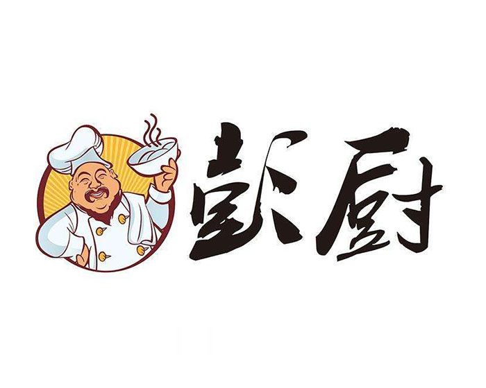 食材配送