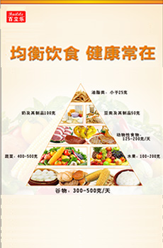 选择我们