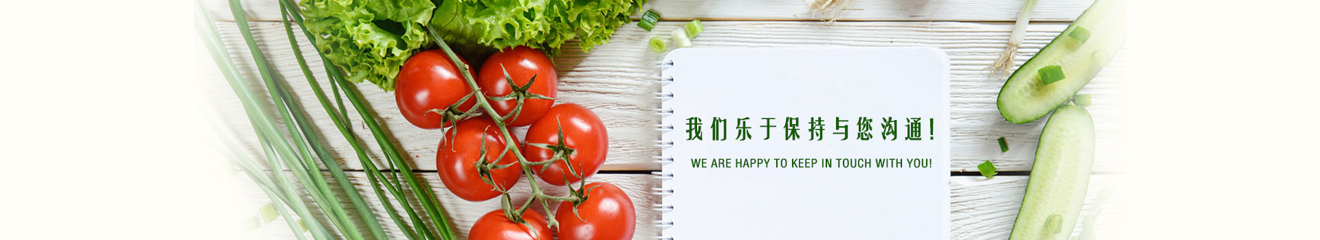 联系我们